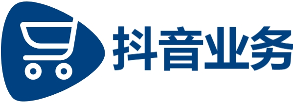 抖音号10元一个出售平台|卡盟24h自助下单商城|低价抖音24小时免费